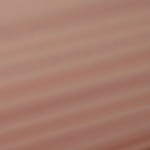 T20 - Translucent Pink